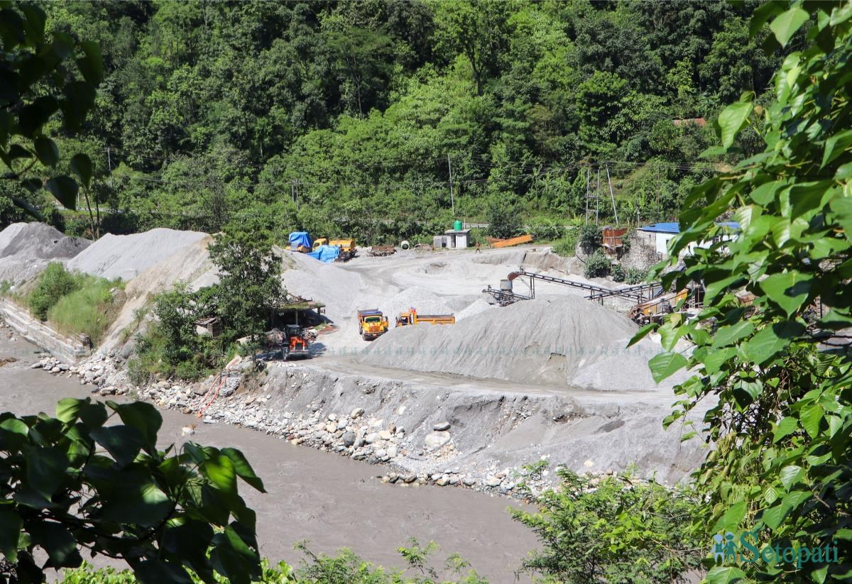 Kaligandaki-Dohan-Parbat-Baglung_NPL_Dammar-Budha-Magar-(13)-ink-1787374788.jpeg