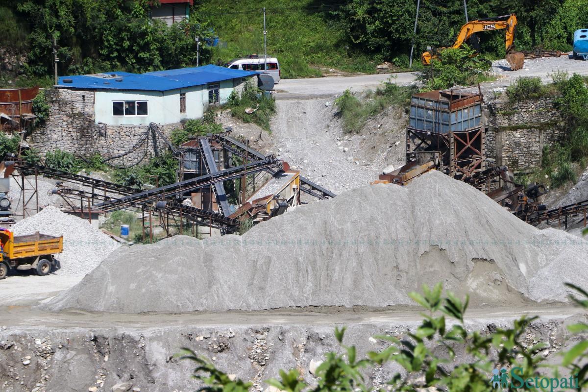 Kaligandaki-Dohan-Parbat-Baglung_NPL_Dammar-Budha-Magar-(14)-ink-1787374788.jpeg