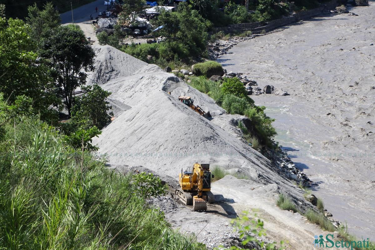 Kaligandaki-Dohan-Parbat-Baglung_NPL_Dammar-Budha-Magar-(15)-ink-1787374788.jpeg