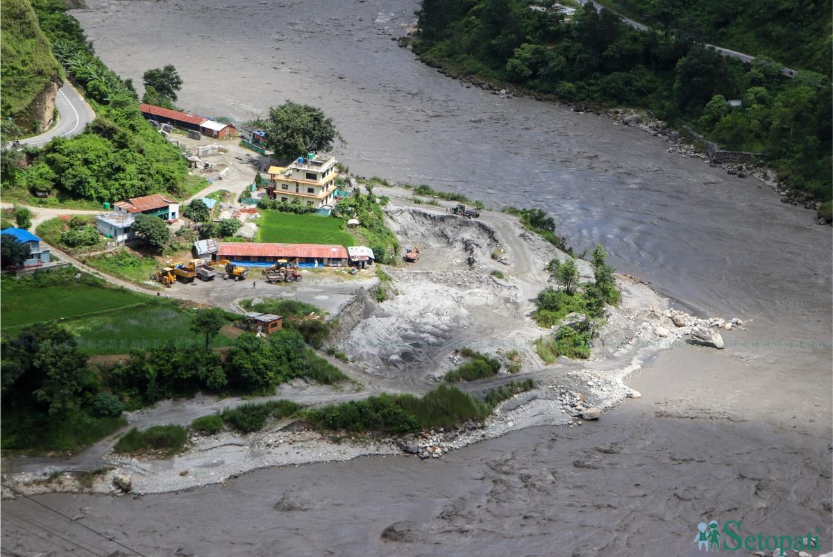 Kaligandaki-Dohan-Parbat-Baglung_NPL_Dammar-Budha-Magar-(2)-ink-1787374786.jpeg