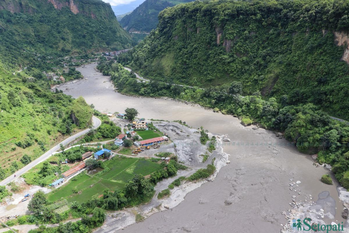 Kaligandaki-Dohan-Parbat-Baglung_NPL_Dammar-Budha-Magar-(3)-ink-1787374786.jpeg