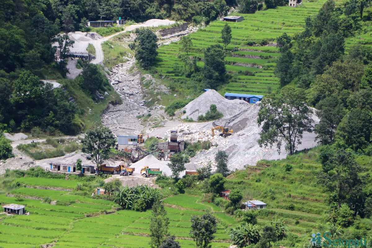 Kaligandaki-Dohan-Parbat-Baglung_NPL_Dammar-Budha-Magar-(5)-ink-1787374786.jpeg