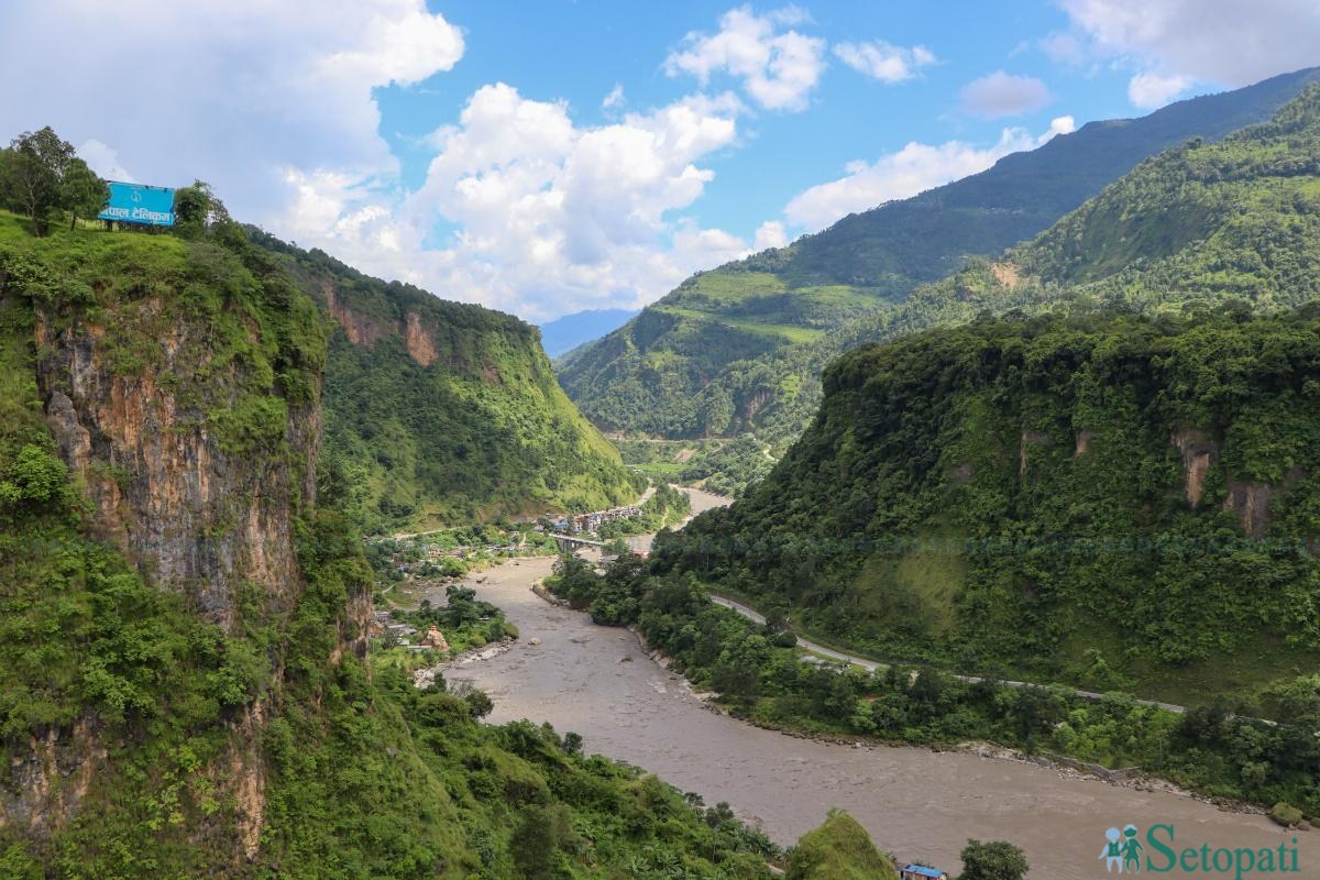Kaligandaki-Dohan-Parbat-Baglung_NPL_Dammar-Budha-Magar-(6)-ink-1787374786.jpeg
