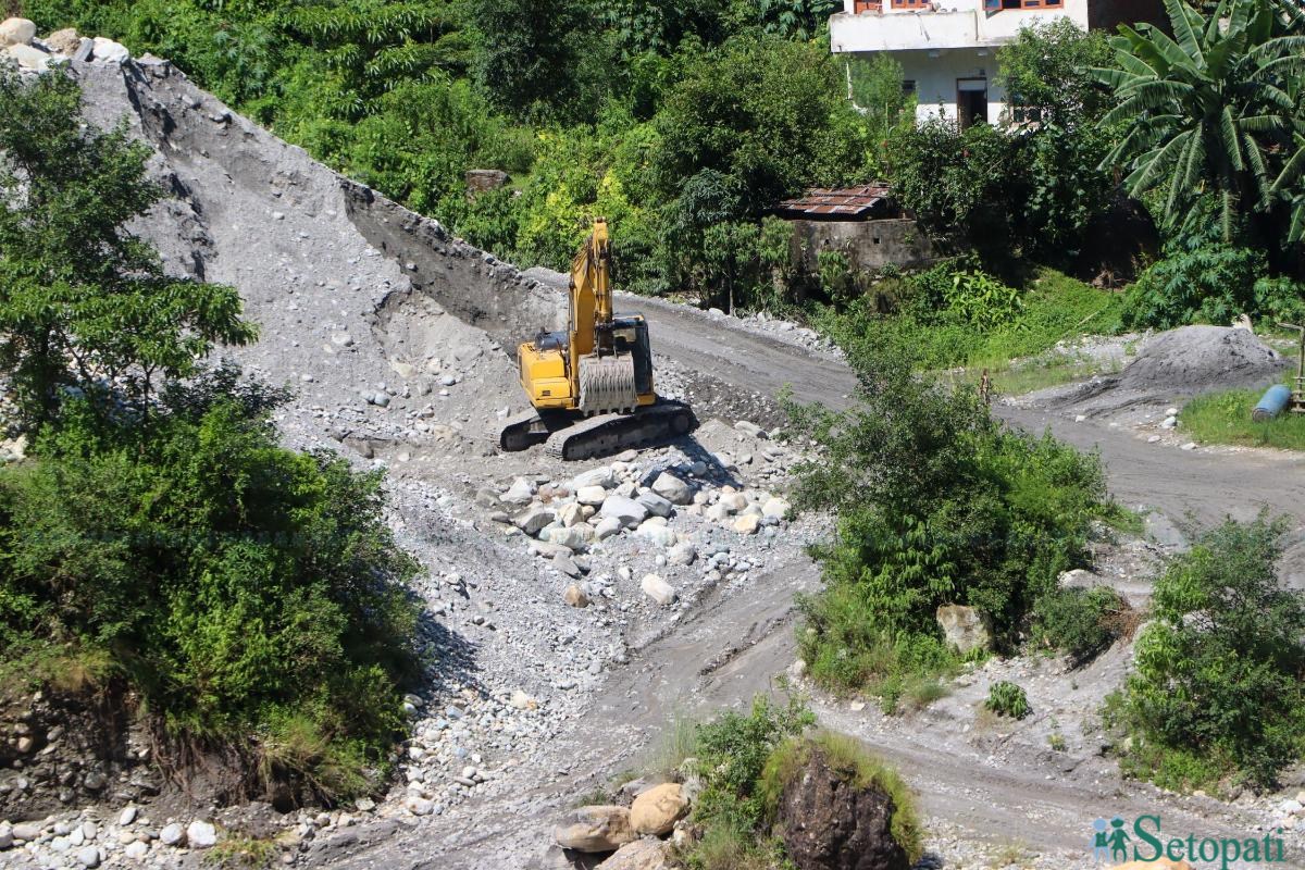 Kaligandaki-Dohan-Parbat-Baglung_NPL_Dammar-Budha-Magar-(7)-ink-1787374787.jpeg