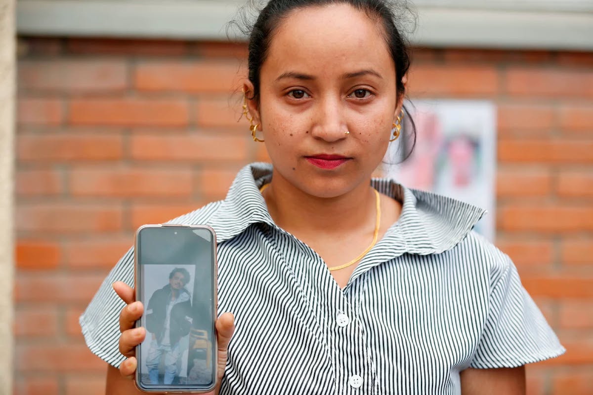 Kalyani_Basnet-1787908896.jpg