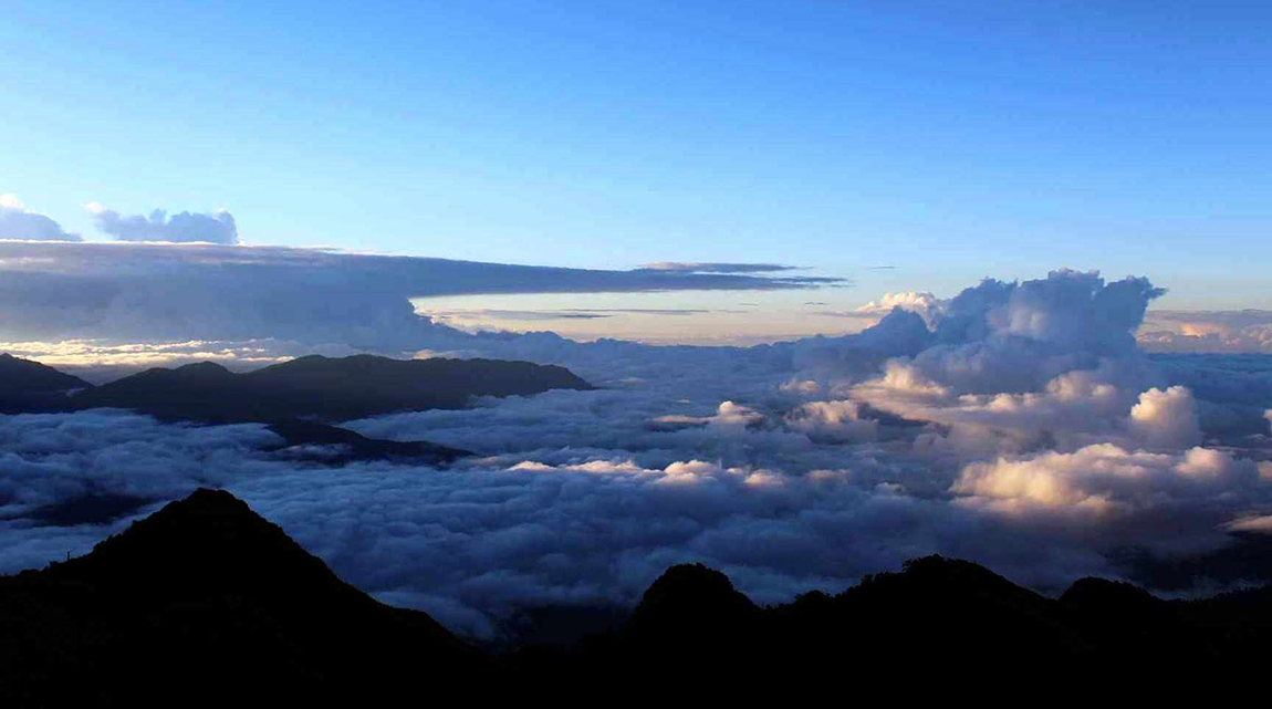 आजका तस्बिर- मंसिर १५
