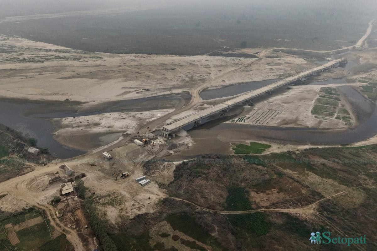 Kamala-River_Under-construction-bridge_Siraha_Dhanusha_Border_NPL_PCT-(10)-ink-1774078659.jpeg
