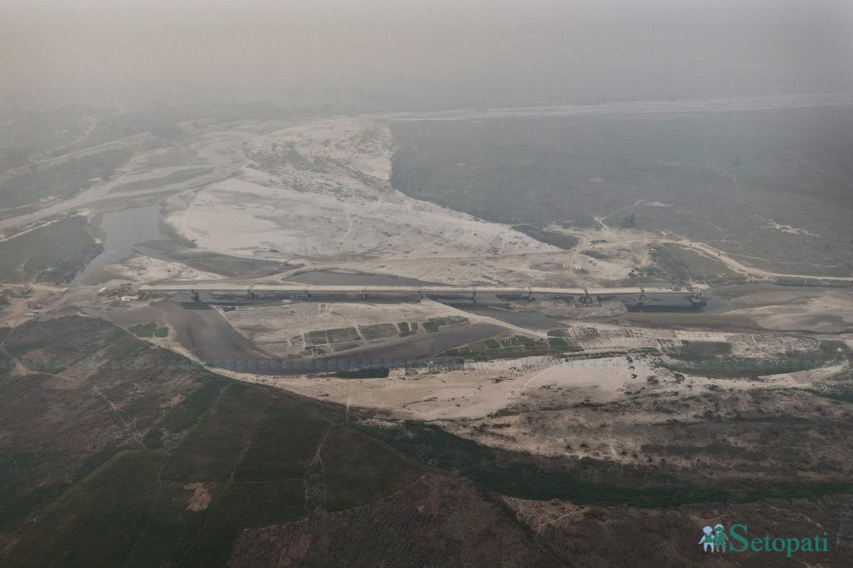Kamala-River_Under-construction-bridge_Siraha_Dhanusha_Border_NPL_PCT-(11)-ink-1774078660.jpeg