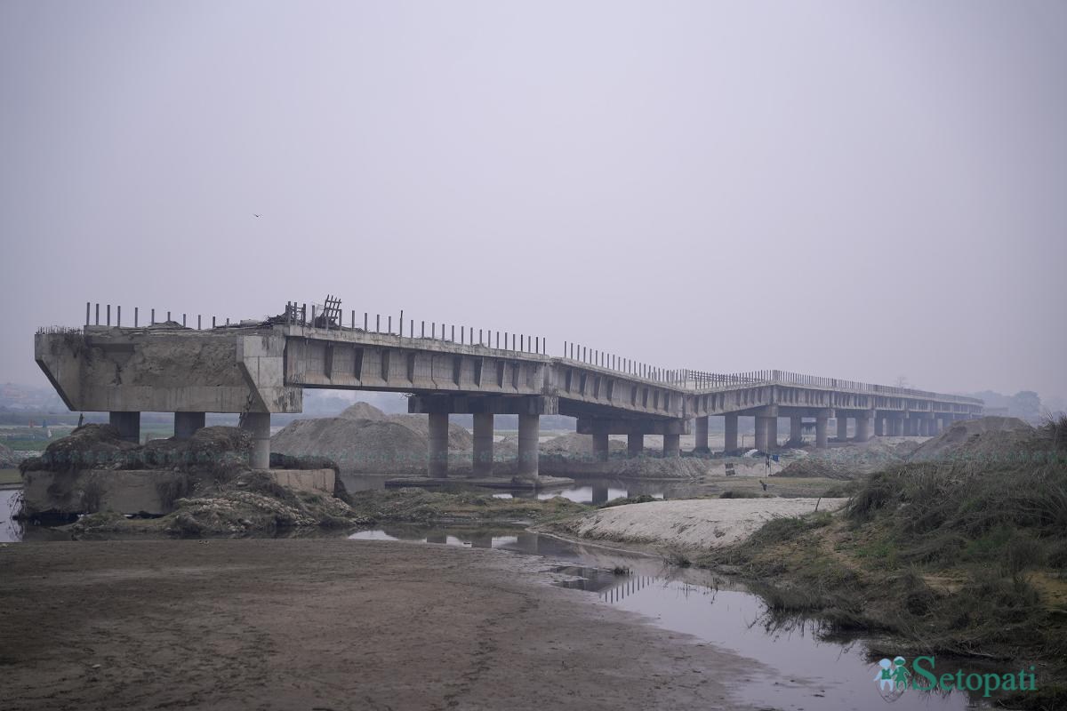 Kamala-River_Under-construction-bridge_Siraha_Dhanusha_Border_NPL_PCT-(12)-ink-1774078660.jpeg