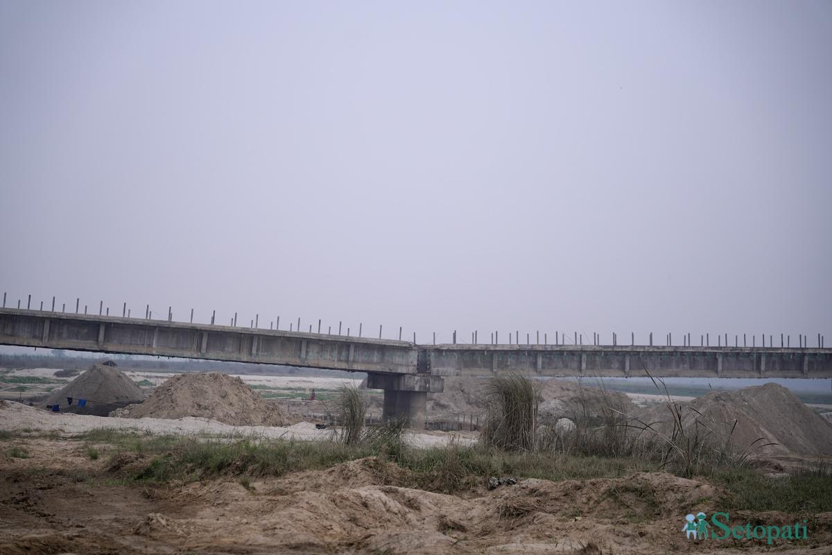 Kamala-River_Under-construction-bridge_Siraha_Dhanusha_Border_NPL_PCT-(13)-ink-1774078660.jpeg