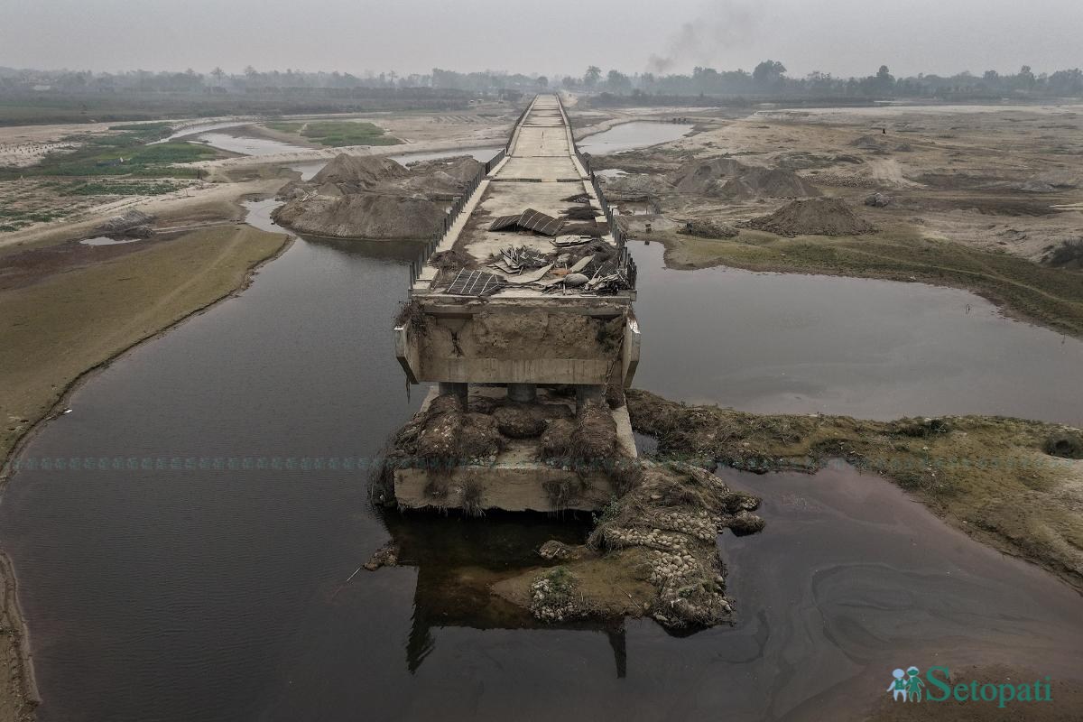 Kamala-River_Under-construction-bridge_Siraha_Dhanusha_Border_NPL_PCT-(3)-ink-1774078657.jpeg