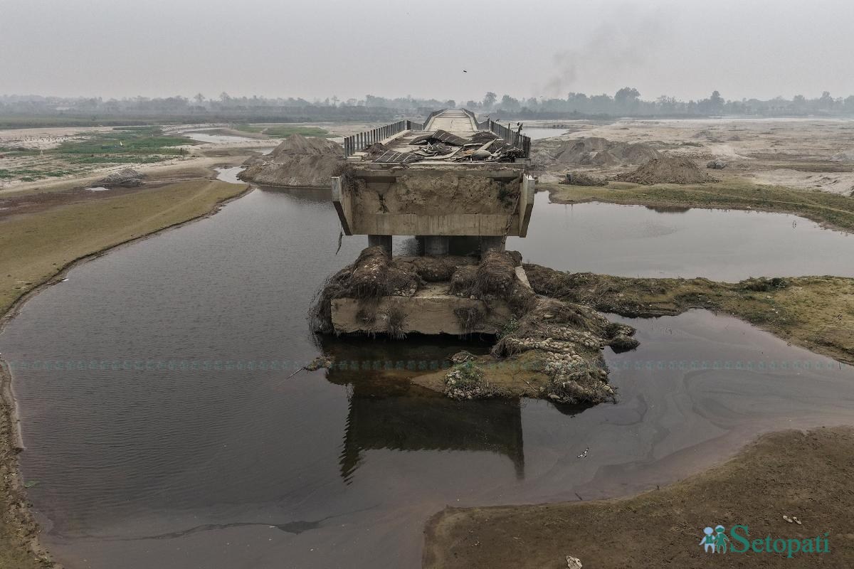 Kamala-River_Under-construction-bridge_Siraha_Dhanusha_Border_NPL_PCT-(4)-ink-1774078657.jpeg