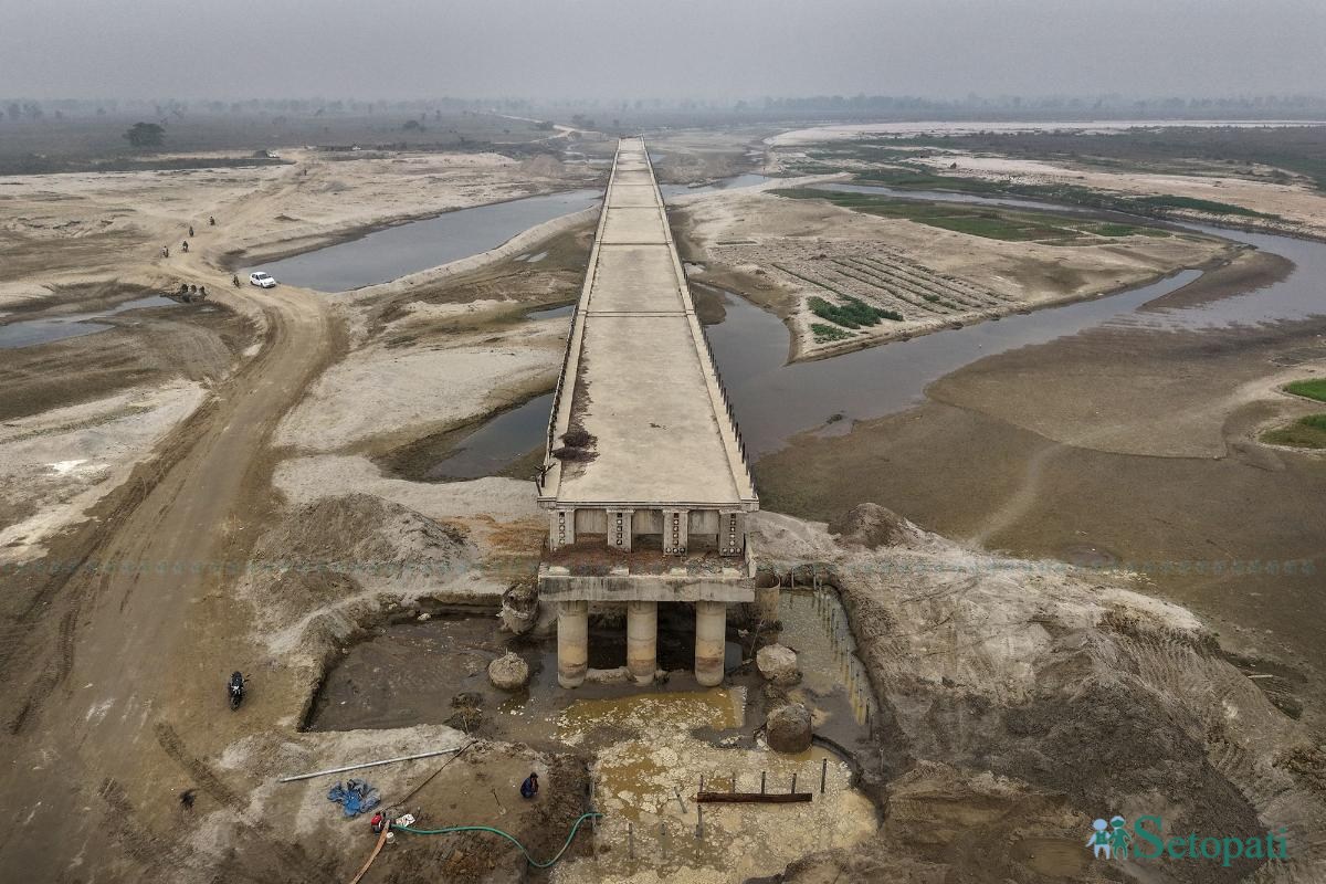 Kamala-River_Under-construction-bridge_Siraha_Dhanusha_Border_NPL_PCT-(8)-ink-1774078658.jpeg