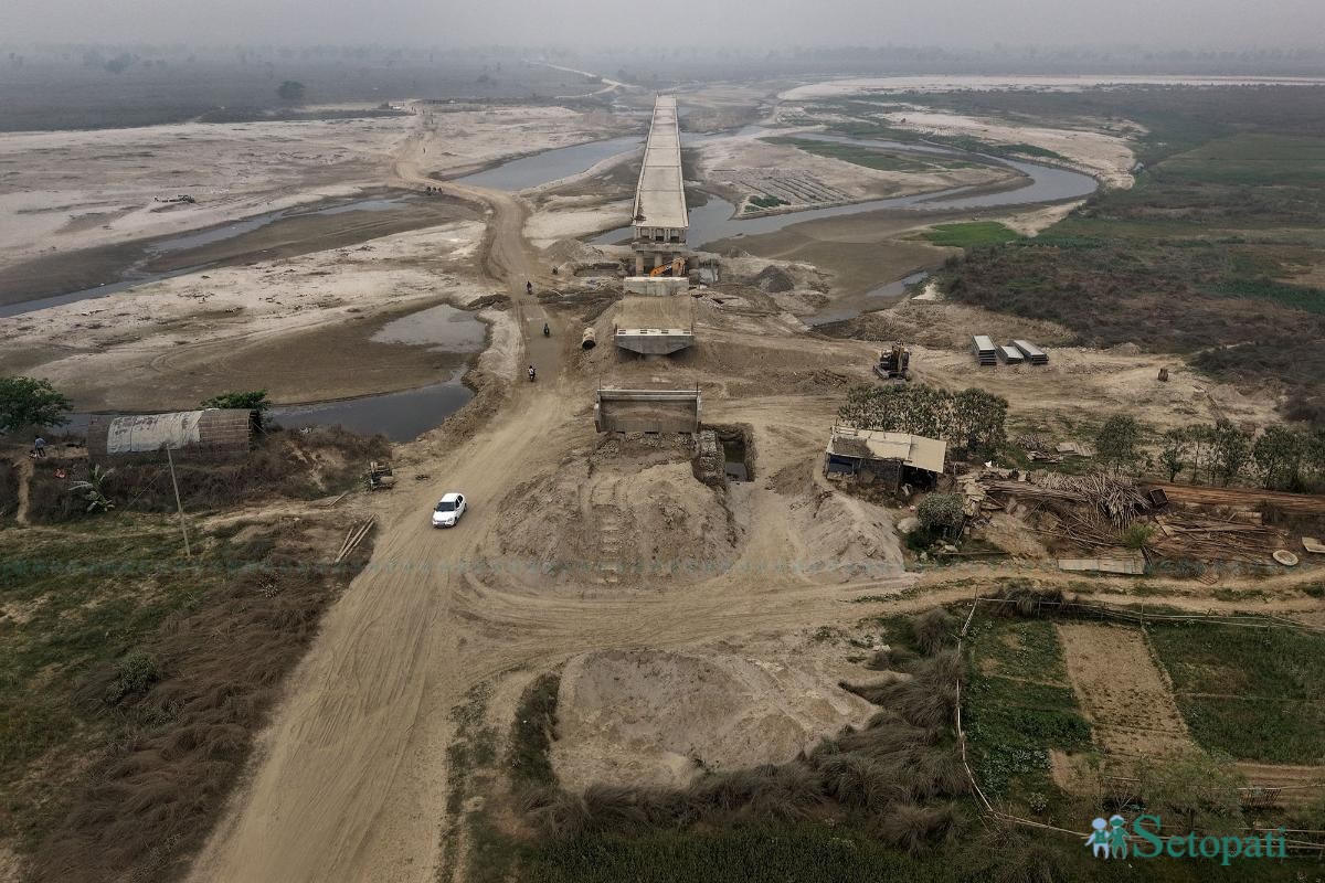 Kamala-River_Under-construction-bridge_Siraha_Dhanusha_Border_NPL_PCT-(9)-ink-1774078659.jpeg