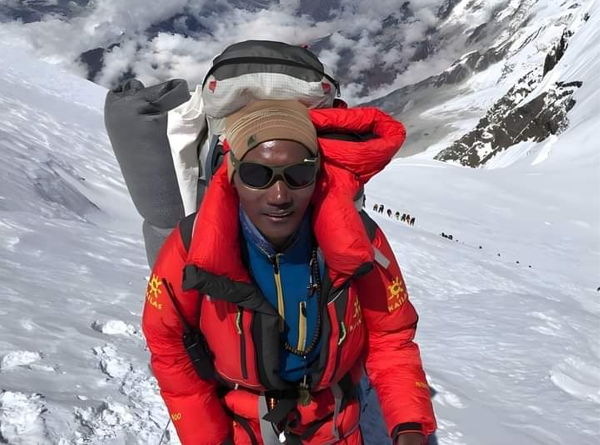 तस्बिर : सेतोपाटी