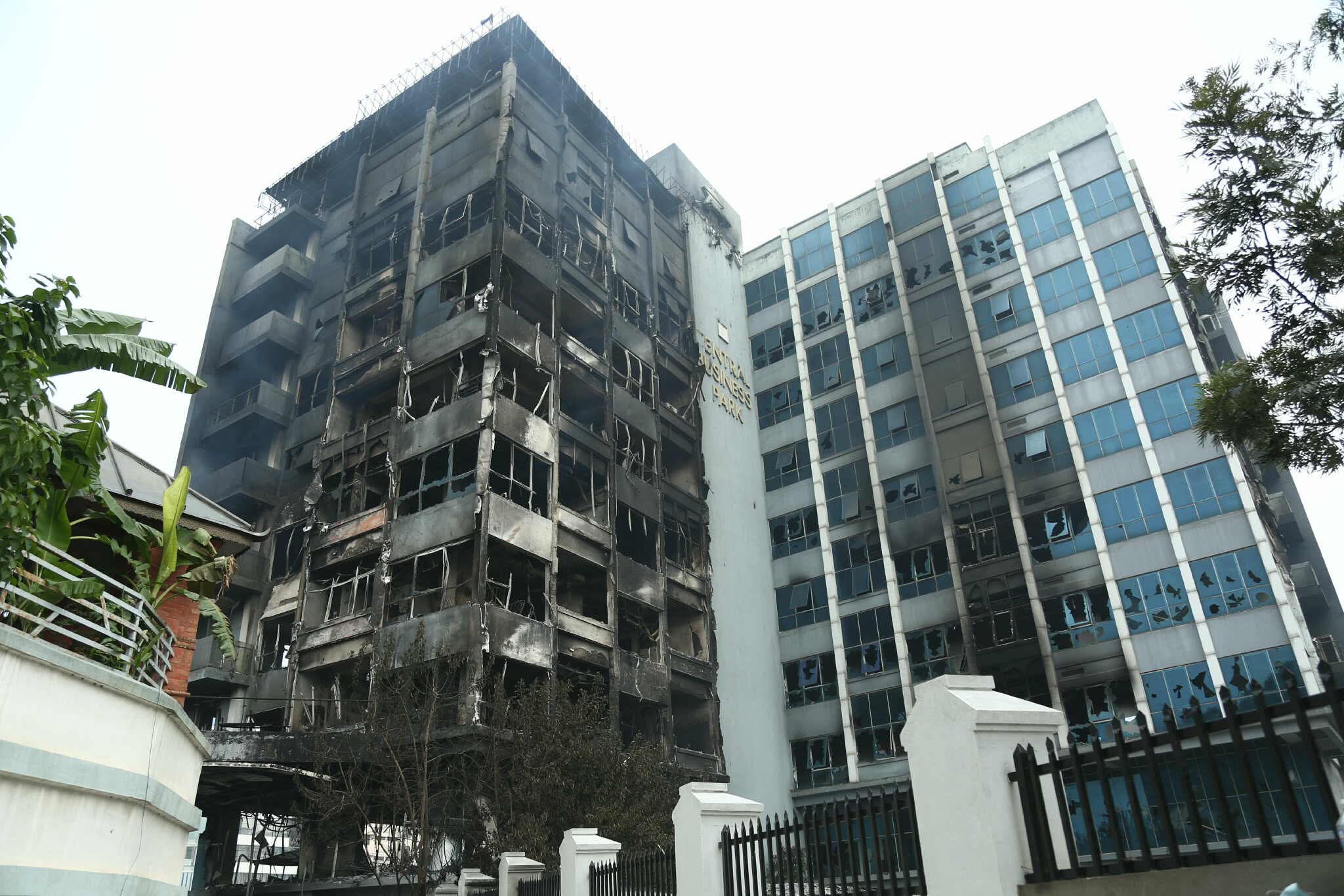 Kantipur7-1757492144.jpeg