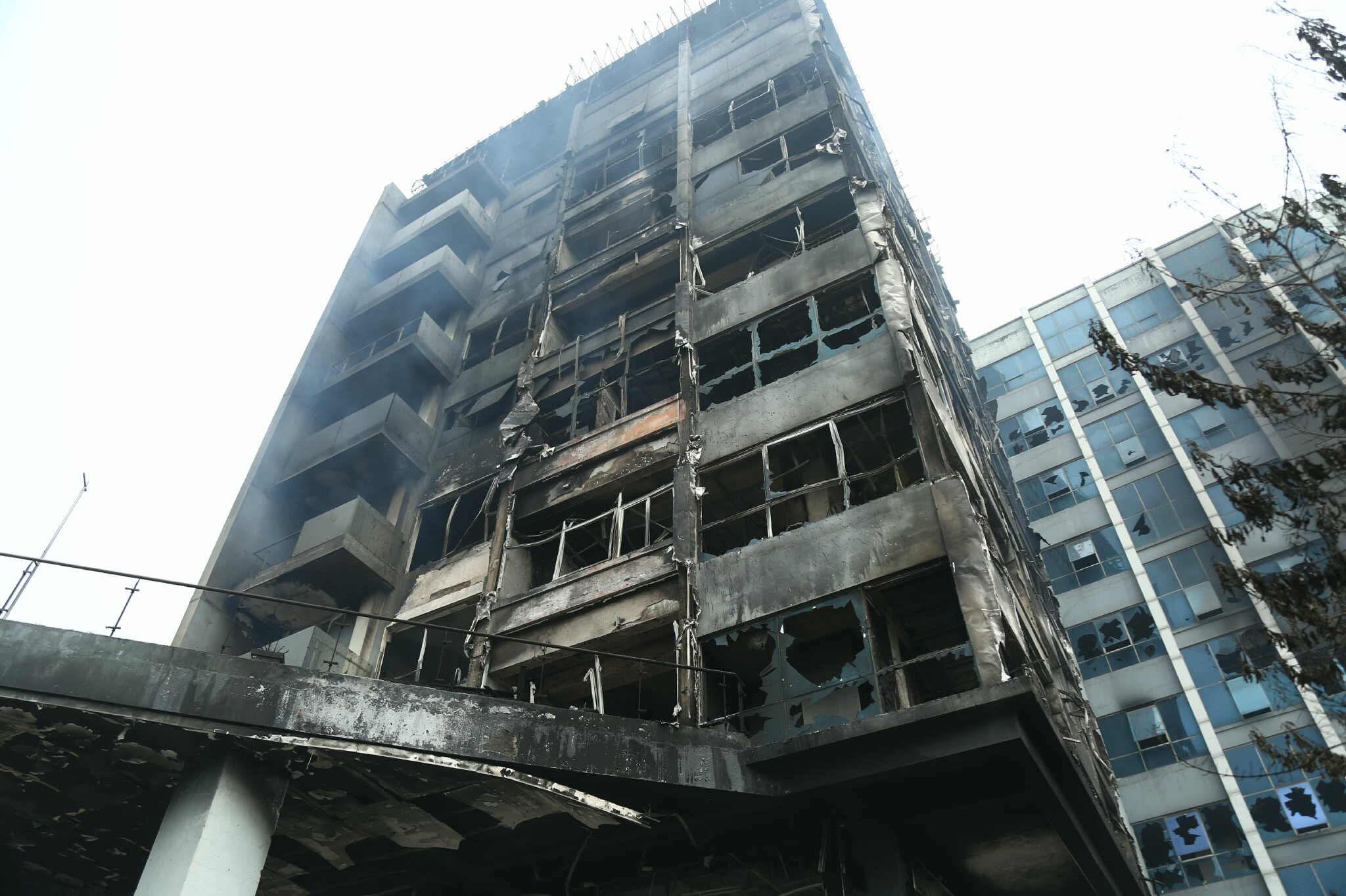 Kantipur8-1757492144.jpeg