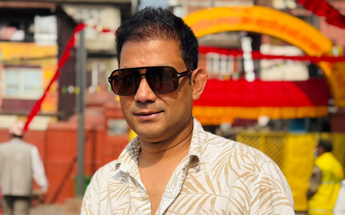Karan-shrestha--1784875758.jpg