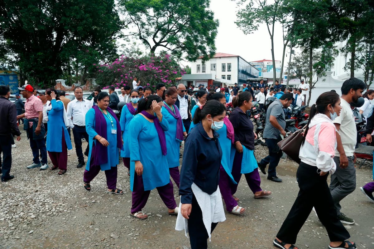Karmachari1-1784113352.jpg
