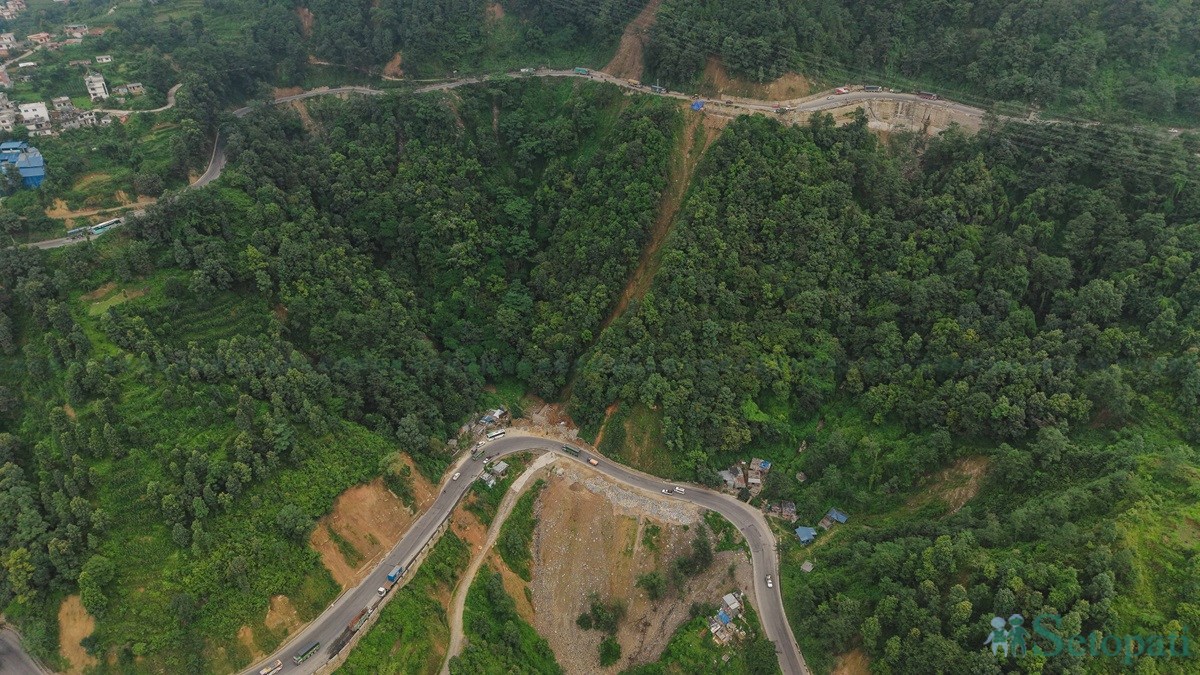 Kathmandu--Pokhara-highway-Nepal-photo-Library_NPL5-ink-1752655547.jpeg