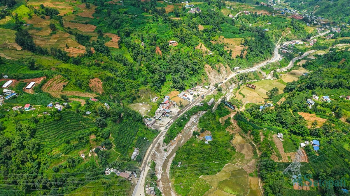 Kathmandu--Pokhara-highway-Nepal-photo-Library_NPL6-ink-1752754688.jpeg
