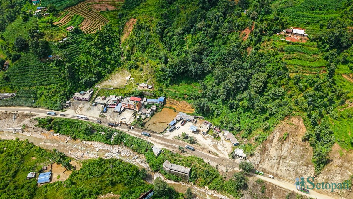 Kathmandu--Pokhara-highway-Nepal-photo-Library_NPL7-ink-1752754688.jpeg