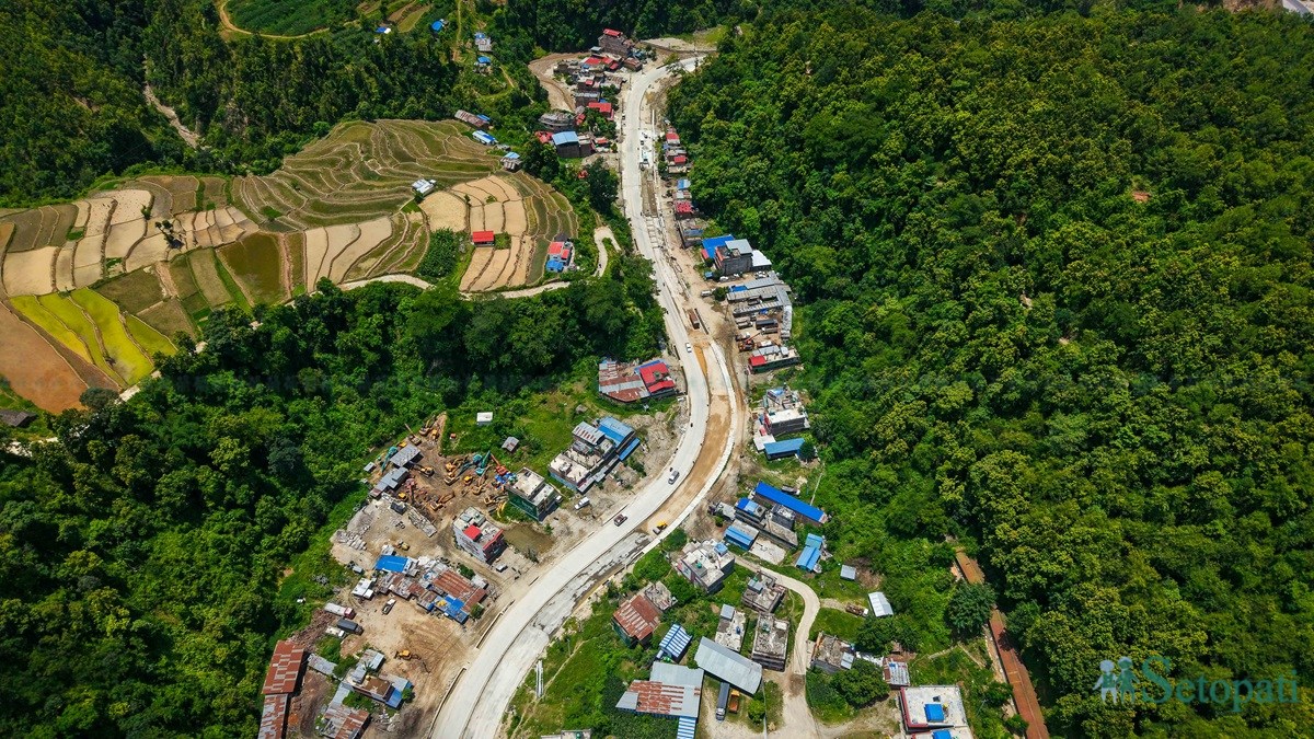 Kathmandu--Pokhara-highway-Nepal-photo-Library_NPL8-ink-1752754688.jpeg