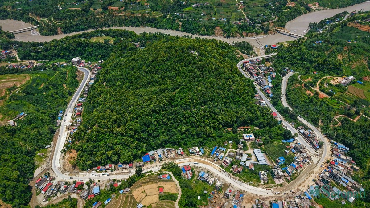 Kathmandu--Pokhara-highway-Nepal-photo-Library_NPL9-ink-1752754688.jpeg