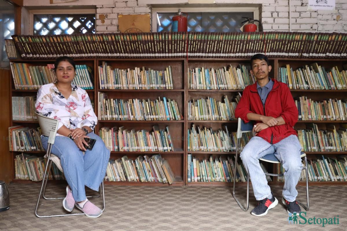 Kathmandu-public-library-open-_-534-ink-1785924959.jpeg