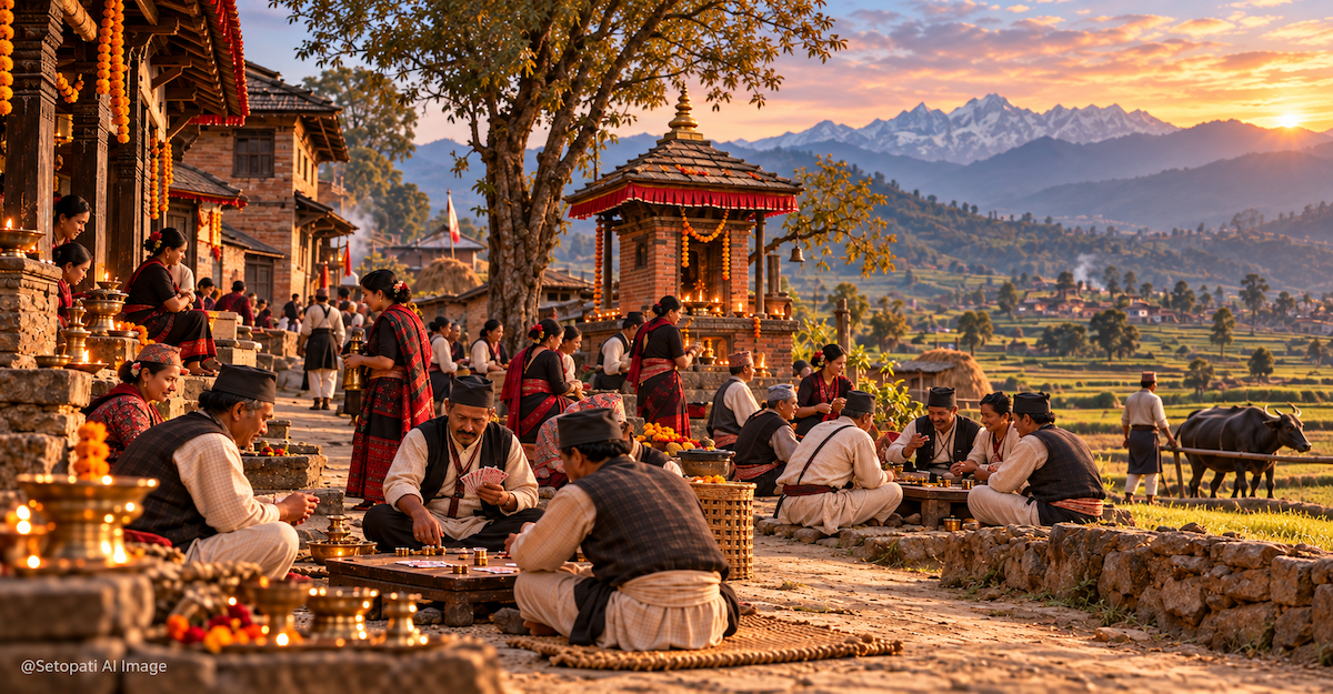 KathmanduOutskirts-1792153118.jpg