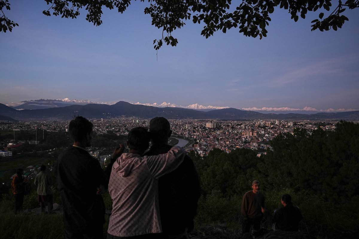 Kathmandu_Mountain11-1790514635.jpg