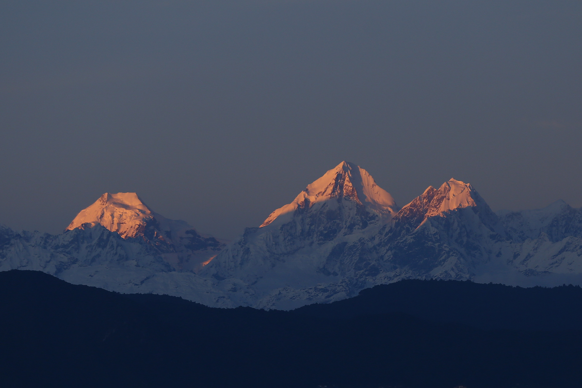 Kathmandu_Mountain13-1790514635.jpg