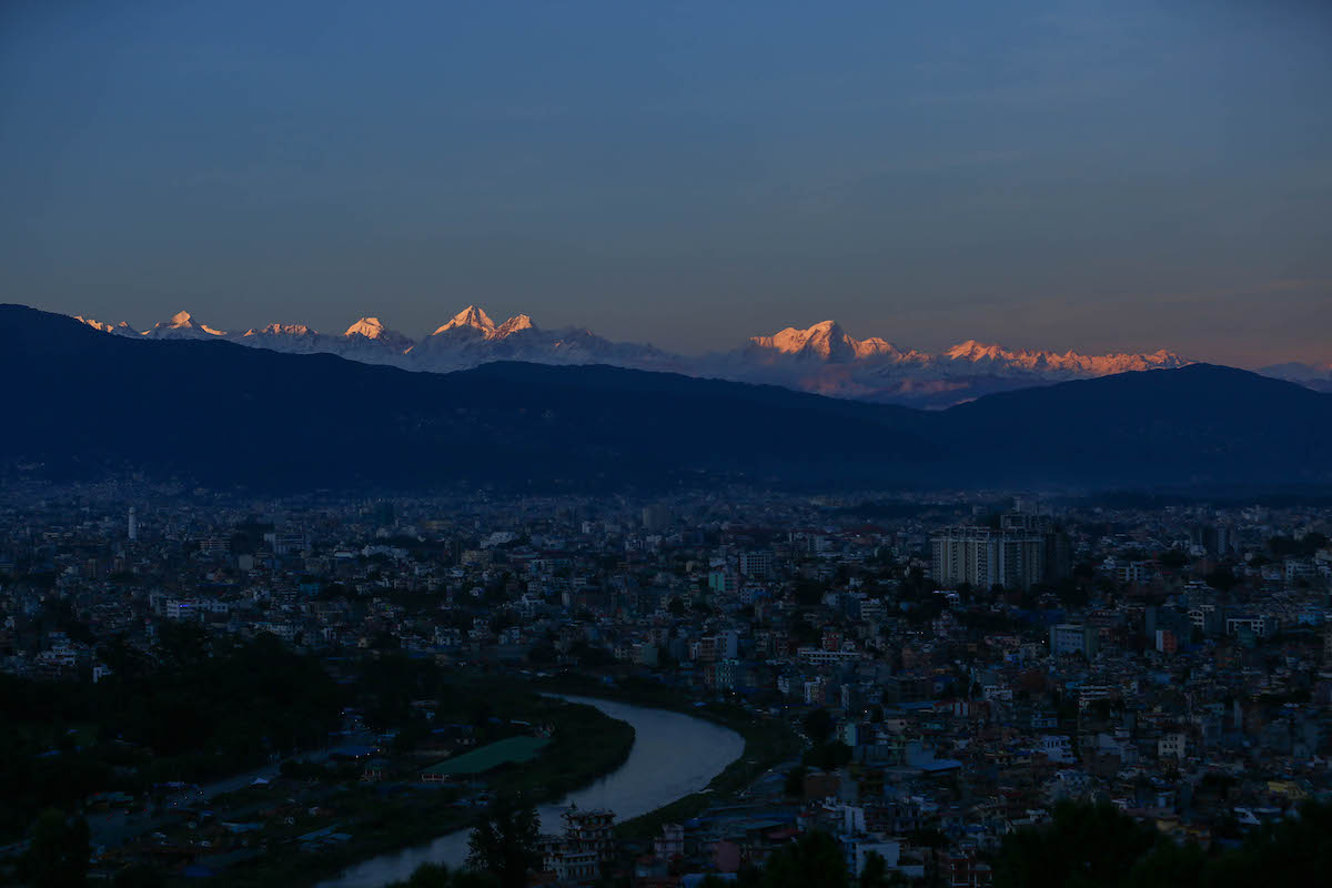 Kathmandu_Mountain3-1790514637.jpg
