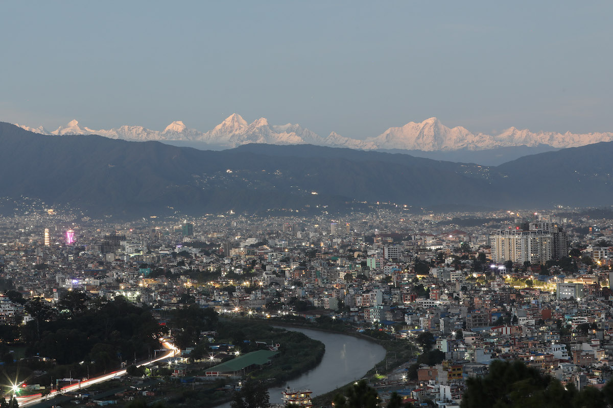 Kathmandu_Mountain6-1790514635.jpg