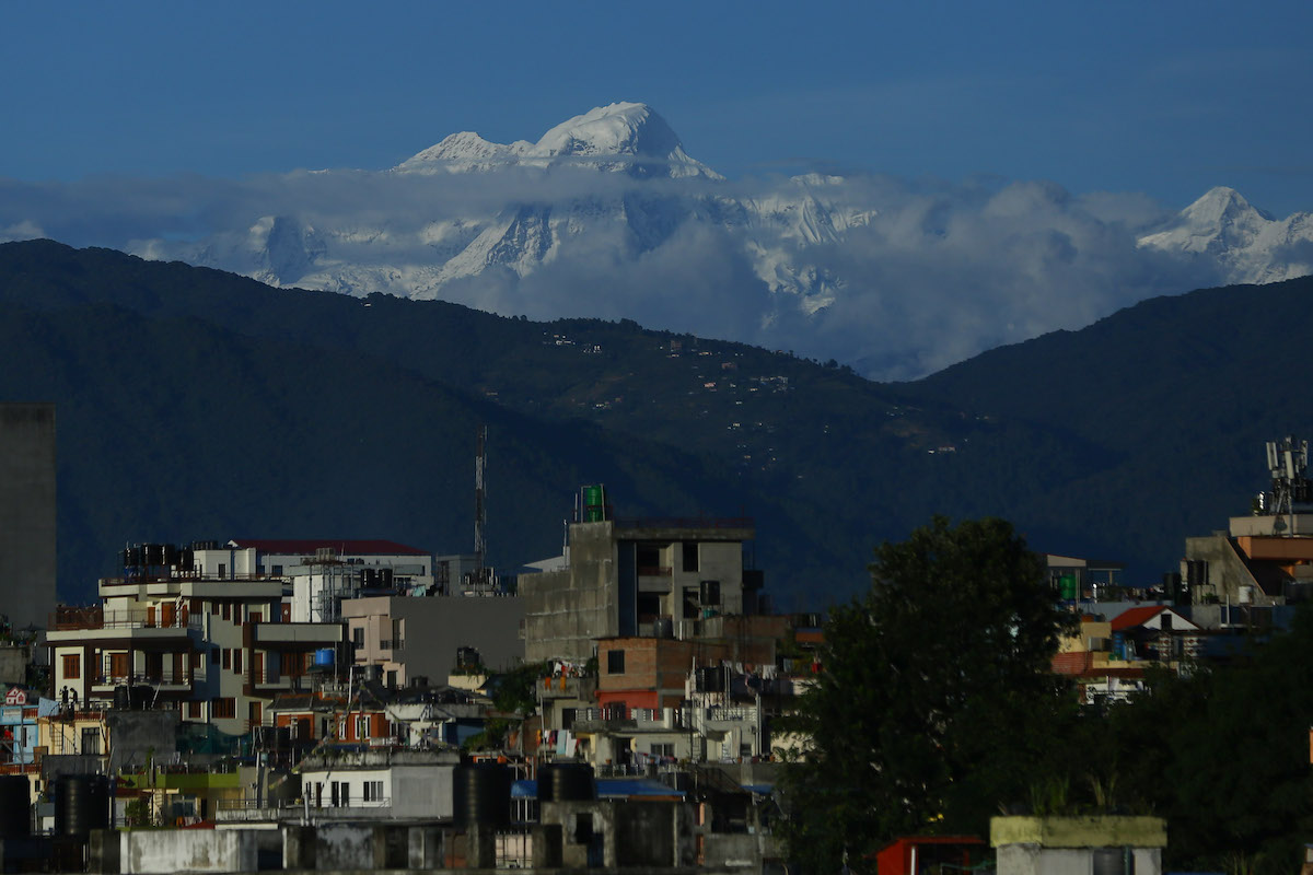 Kathmandu_Mountain7-1790514636.jpg