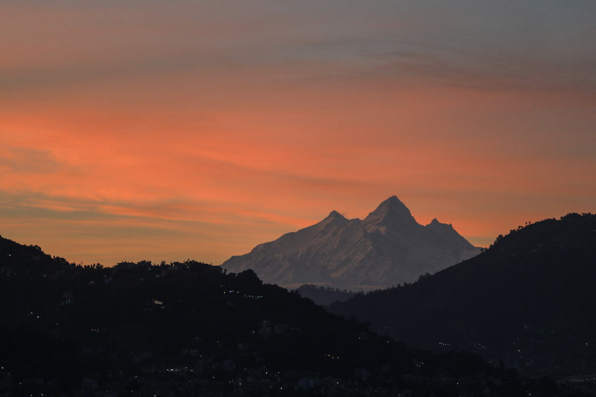 Kathmandu_Mountain8-1790514636.jpg