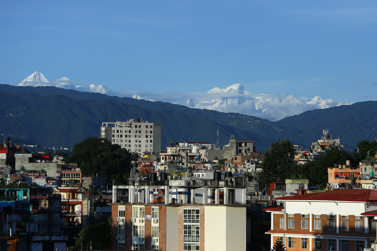 Kathmandu_Mountain9-1790514636.jpg