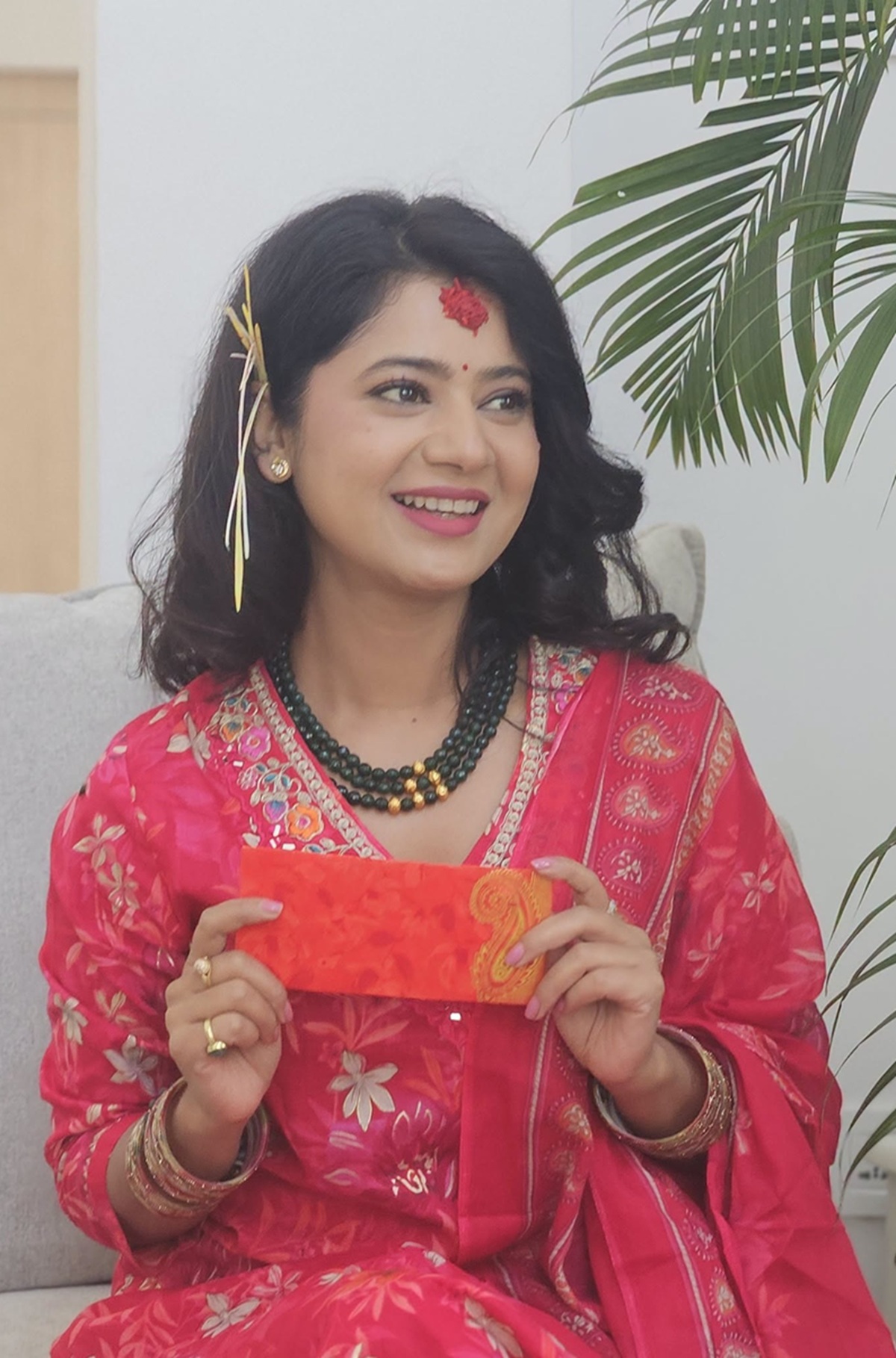 Keki-Adhikari-1792565392.jpg