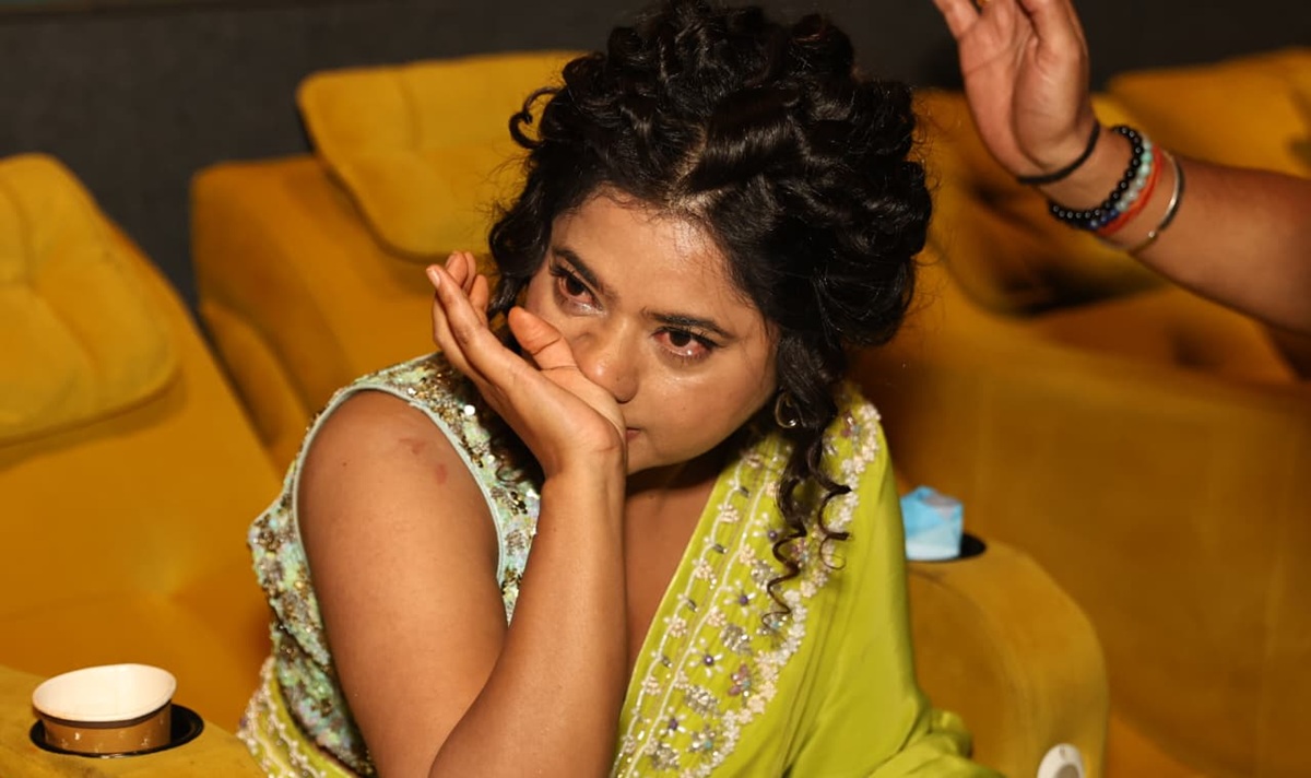 तस्बिर: नेपाल फोटो लाइब्रेरी