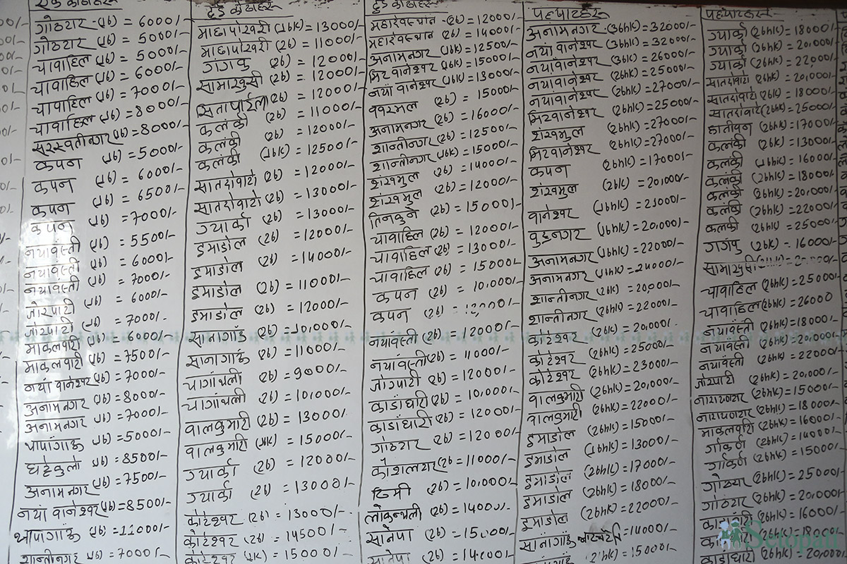 KeshavBanjade2-1738846352.jpg