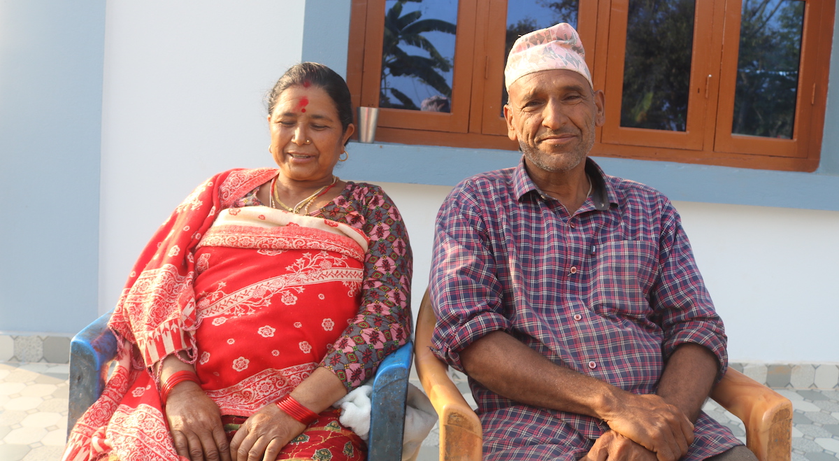 Khadga-and-lalmati-1709444844.JPG