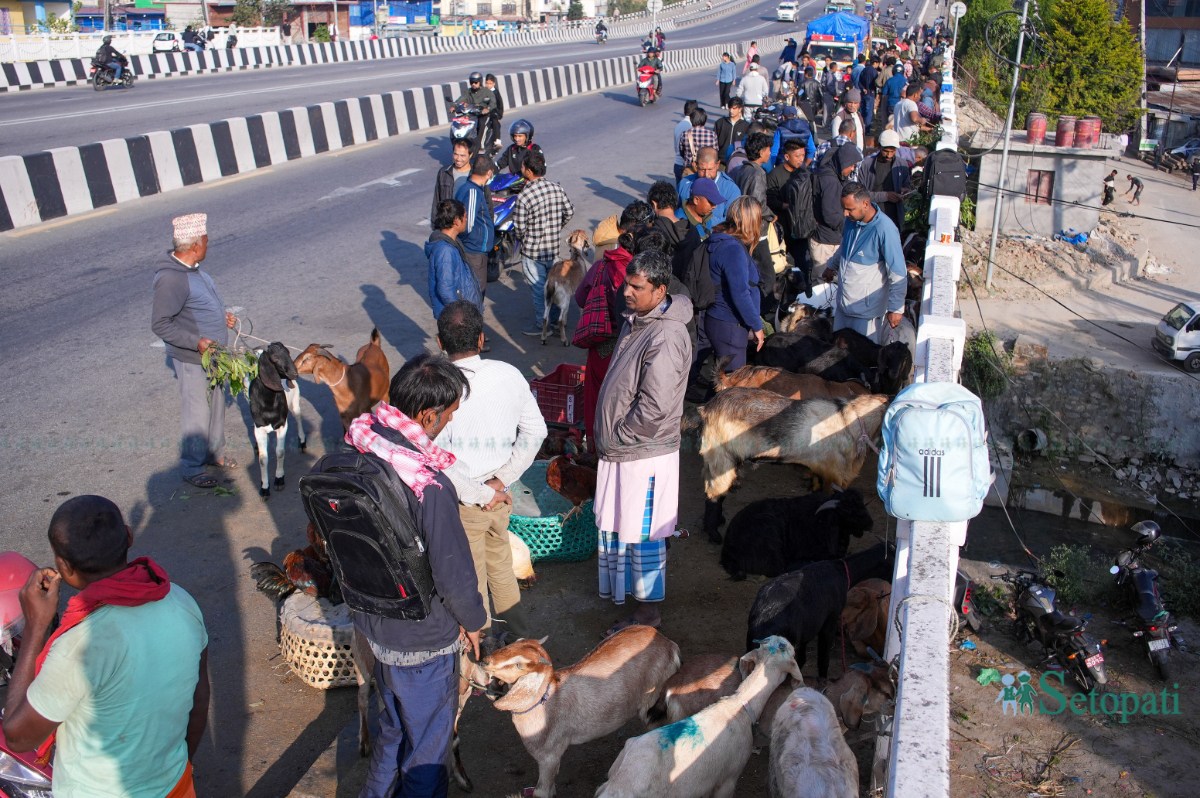 Khasi-Boka-Market--2278-ink-1792291861.jpeg