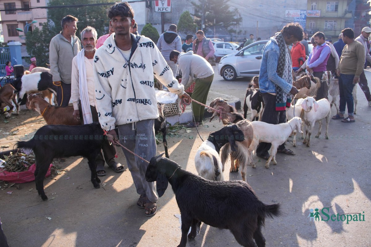 Khasi-Boka-Market--2280-ink-1792291861.jpeg
