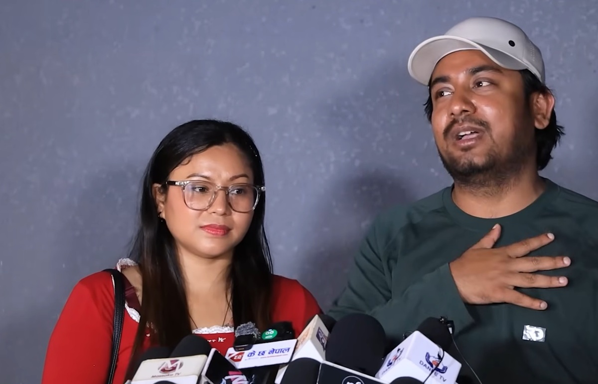 Khem-Century-and-Deepika-Bayambu-at-Lalibazar-Screening-1779177394.jpg