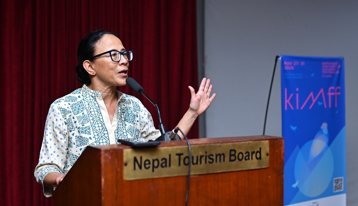 Kimff3-1779108503.jpeg
