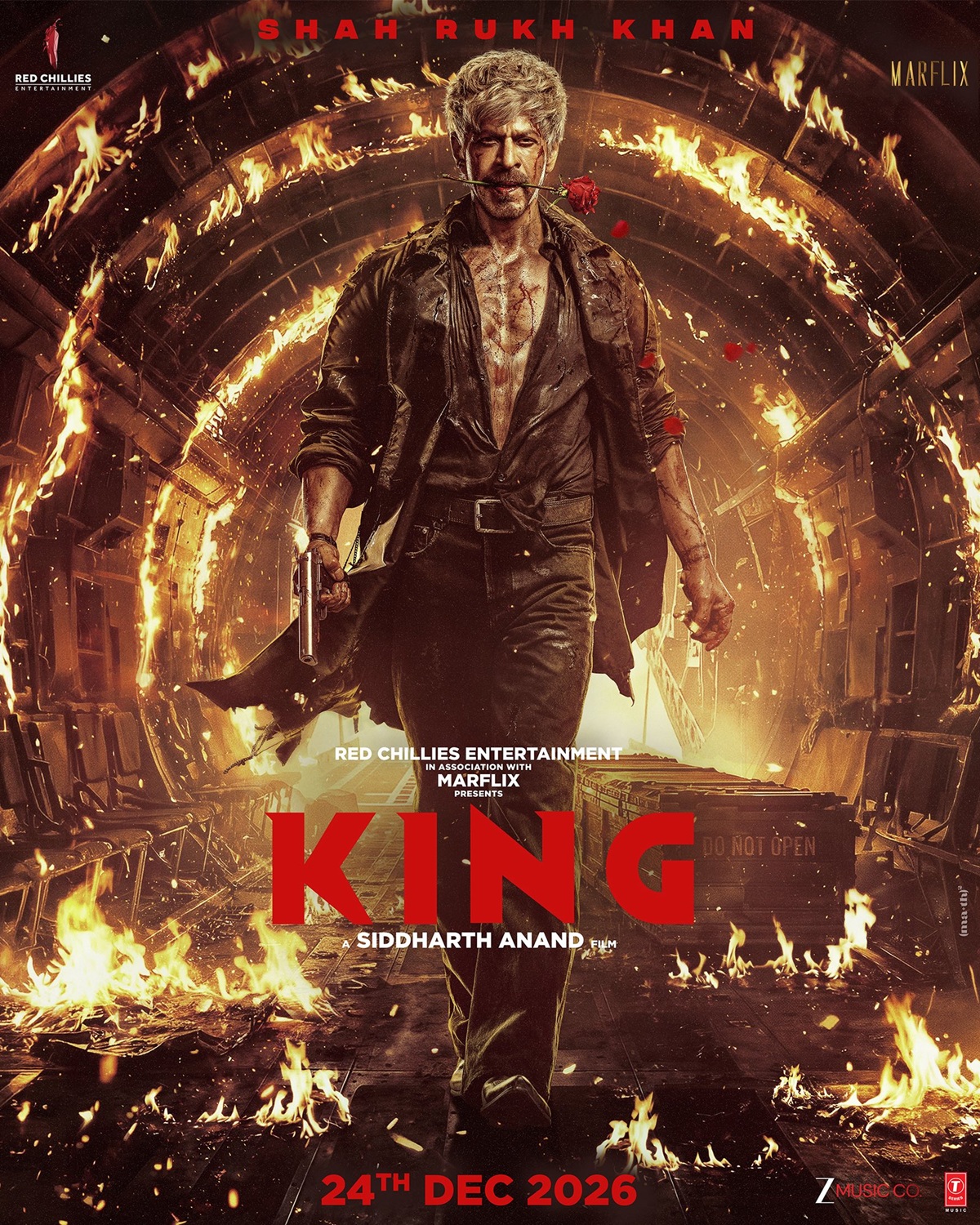 King-Poster-1793095719.jpg