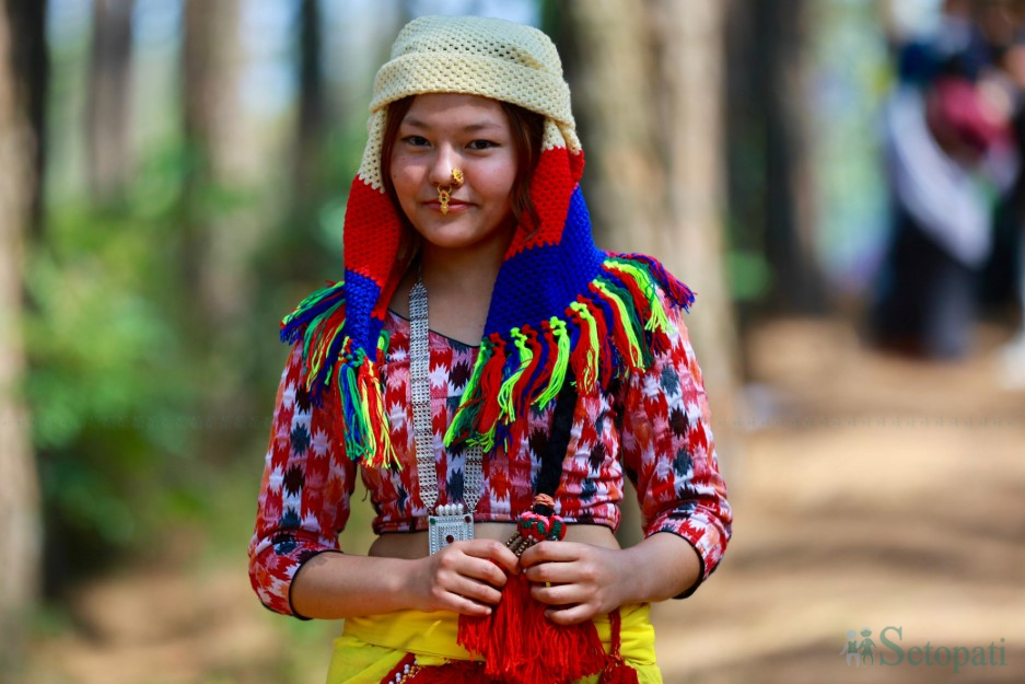 Kirat-festival-(18)-1747052426.jpg