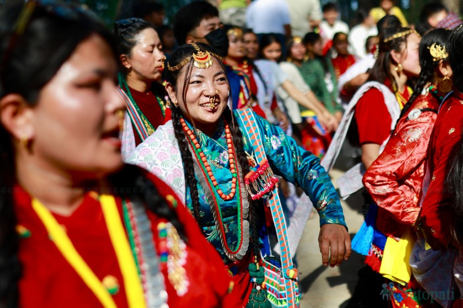 Kirat-festival-(19)-1747052426.jpg