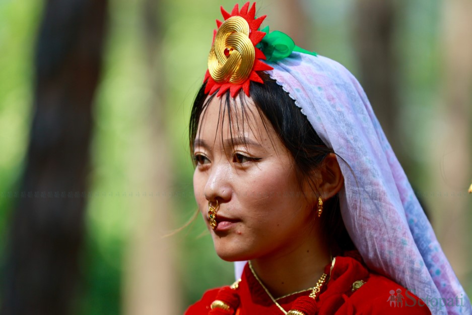 Kirat-festival-(20)-1747052426.jpg