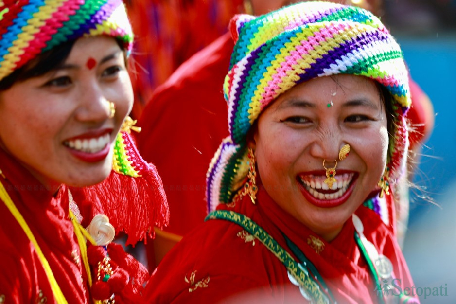 Kirat-festival-(21)-1747052426.jpg